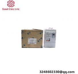 Eaton MP3010 - High Performance Industrial Control Module