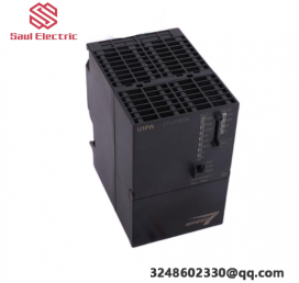 Eaton PW5115 1500I RM BLK - Advanced Power Management Solution