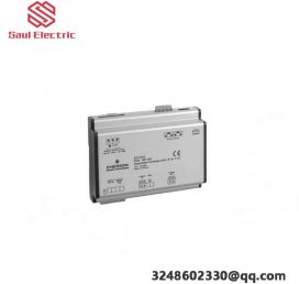 EMERSON EC3-X33 Universal Superheat Controller: Advanced Temperature Management, 200 Characters