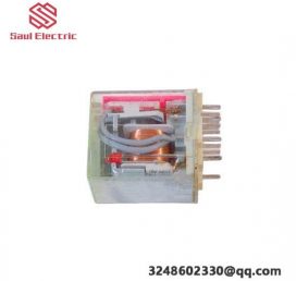 EDL COMAT E45FL AC RELAY - High-Performance AC Relay Module for Industrial Controls