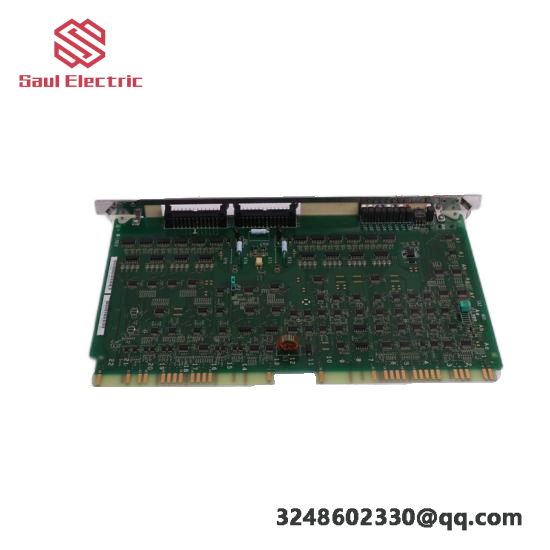 Omron EEPROM G-25M, Industrial Control Module