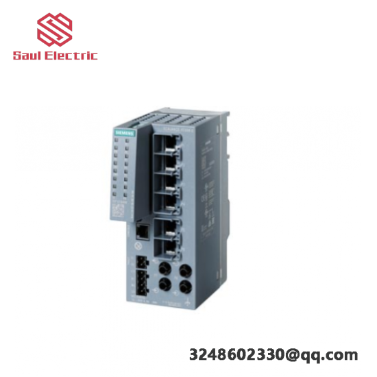 ELAU PACDRIVE C600/10/1/1/1/00 - High-Performance Industrial Controller