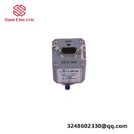 ELEMASTER IB3110050 Industrial Control Module