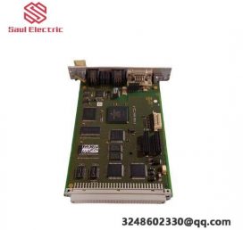 ELEMASTER IB3110551 Industrial PLC Module