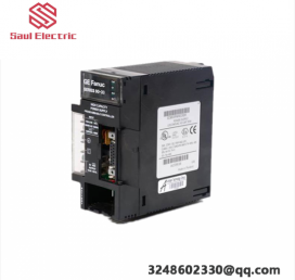 ELEMASTER IB3111500 Industrial Control Module