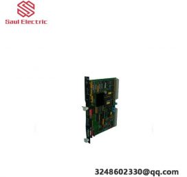 ELIN MRB3-70 Circuit Boards, High-Power Industrial Control Solutions