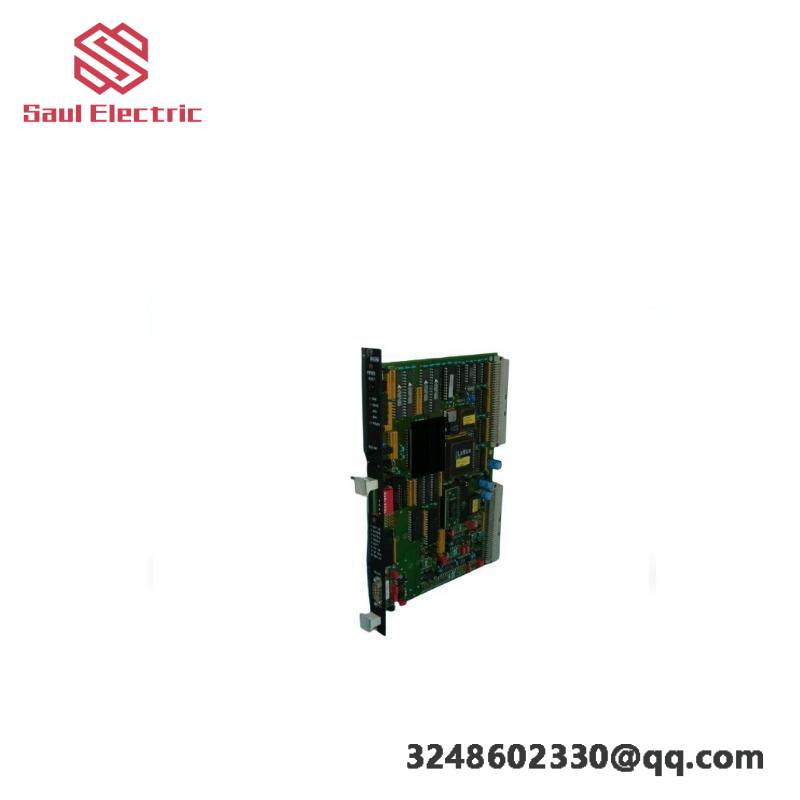 ELIN MRB3-70 Circuit Boards, High-Power Industrial Control Solutions