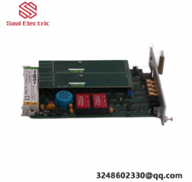 Emerson 12P6381X022-KJ2005X1-MQ1-VE3008-CE3008 Industrial Control Module, 200 characters or less