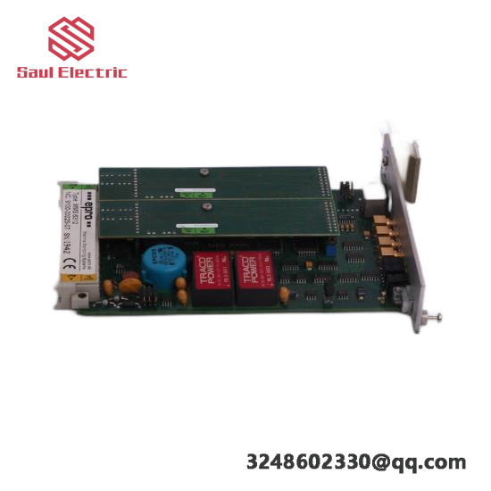 Emerson 12P6381X022-KJ2005X1-MQ1-VE3008-CE3008 Industrial Control Module, 200 characters or less