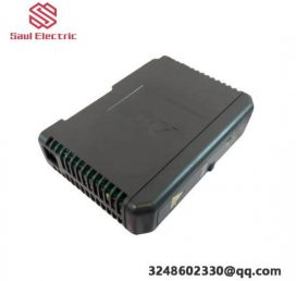 DELTA DVP12SA211T - High-Performance Delta PLC Digital I/O Module for Industrial Automation