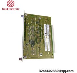 Emerson KJ1611X1-GA1 | 12P4474X022 | 8-Port Expansion Module - Industrial Automation Solution