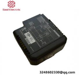 Emerson KJ3002X1-BD1 | 12P1033X102 Power Supply Module | Industrial Automation Solutions