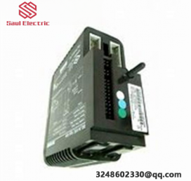 EMERSON KJ3101X1-BB1 | 12P1866X072 | VE3006 IS DI MODULE