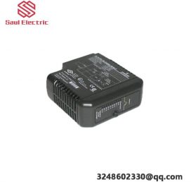 EMERSON KJ3201X1-BA1 12P2535X092: Industrial Dry Contact Input Module, Enhancing Your Control Systems