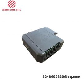 Emerson KJ3202X1-BA1 | High Side Output Module