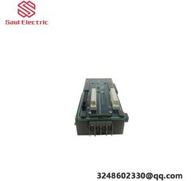 EMERSON KJ4001X1-BA2 | 12P1562X012 | VE3051C0 | 2-Wide Carrier Board