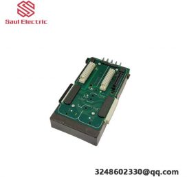 Emerson KJ4001X1-BA3 12P3378X012: Industrial Automation Module, for Enhanced Control Systems