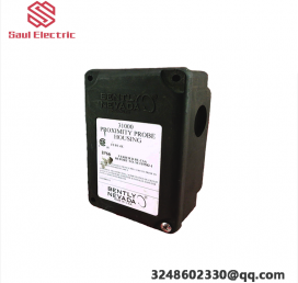 EMERSON KJ4006X1-BD1 | Industrial Interface Terminal Block for Control Systems