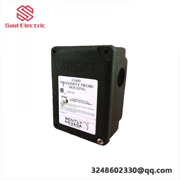 EMERSON KJ4006X1-BD1 | Industrial Interface Terminal Block for Control Systems