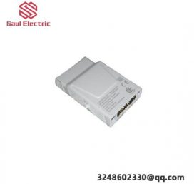 Emerson KL3031X1-BA1 | RTD Input Module | Automation Parts