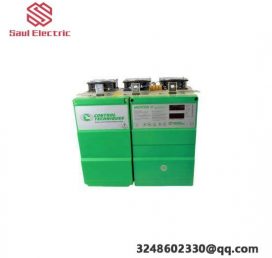 EMERSON Mentor II M350/M3 AC Drive, Industrial Automation Control Solutions