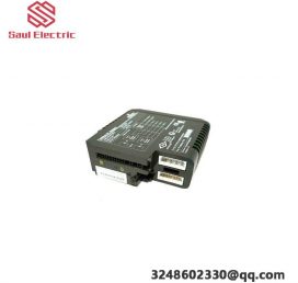 EMERSON PMC-IO-ADAPTER, Custom Processing Module for Industrial Automation Systems