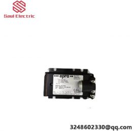 EMERSON PR6423/003-130 Industrial Control Sensor