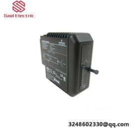 EPRO PR6423/008-110+CON041 Industrial Control Module