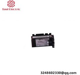 EMERSON PR6424/000-030 CON021 TSI Module - Advanced Control Solution for Industrial Automation