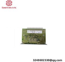 EMERSON RM100-EM-8TX KJ1611X1-GA1 12P4474X022 | Advanced Expansion Module for Industrial Automation