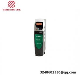 Emerson SP1402 AC Drive