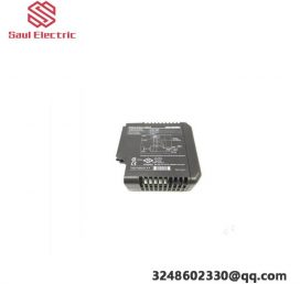 EMERSON VE4003S2B1 | 12P3270X022 | Precision Control Module