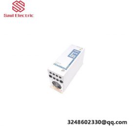 EMOTRON FDU40-031-54CE - Industrial Grade Frequency Inverter