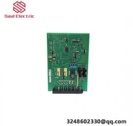 Endress Hauser AG319100-0200C/AG319100-0200D PCB Transmitter Board, Advanced Control Solutions for Industrial Applications