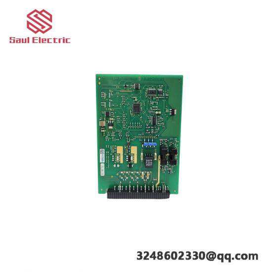 Endress Hauser AG319100-0200C/AG319100-0200D PCB Transmitter Board, Advanced Control Solutions for Industrial Applications