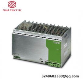 ENI GHW-12Z High-Performance Industrial Controller Module