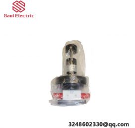 Entegri 972-70204-72 Pressure Regulator, Precision Control for Industrial Applications