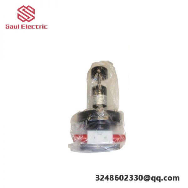 Entegri 972-70204-72 Pressure Regulator, Precision Control for Industrial Applications