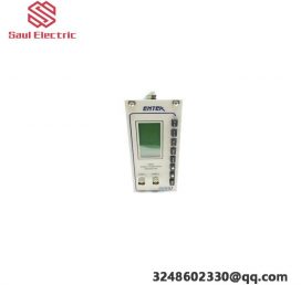 ENTEK C6682 EC6682 - Axial Position Monitor: Precision Control for Industrial Automation