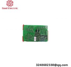 ENTEK C6691/24 Power Supply & Relay Card - Industrial Automation Solution