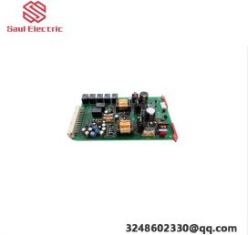 ENTEK EY-6691 - Relay Card, Control & Automation, Industrial PLCs