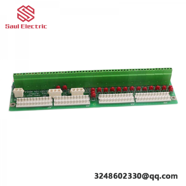 ENTERASYS A4H254-8F8T Customized Industrial Networking Module