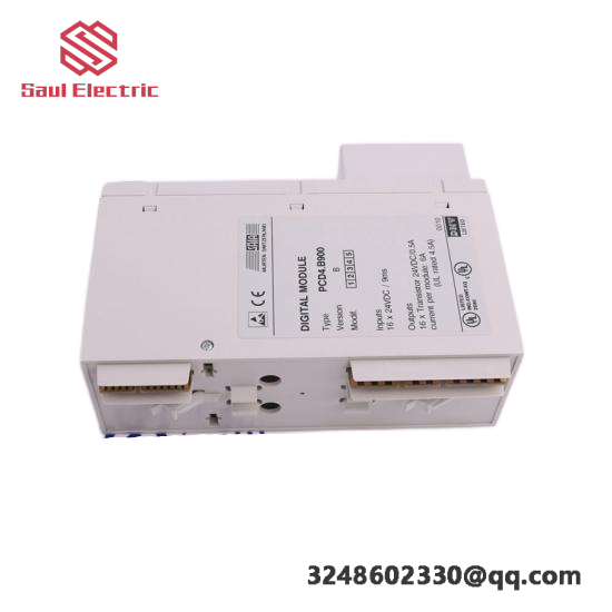 Enterasys A2H254-16: Advanced Control Module for Industrial Automation