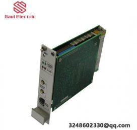 EPRO MMS6000 PR6423/002-030-CN + CON021 | Advanced Industrial Control Module