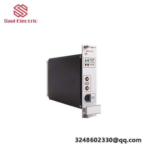 DANFOSS MCD 202-030-T4-CV1: High-Performance Variable Frequency Drive