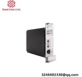 DANFOSS 060G2049 - Temperature Control Module