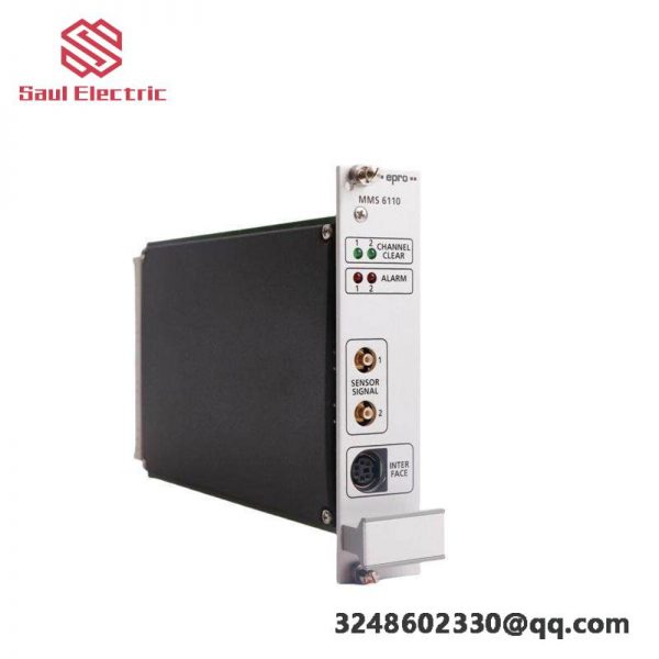 DANFOSS MCD 202-030-T4-CV1: High-Performance Variable Frequency Drive