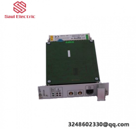 EPRO PR6423 Series, 000-131-CN Vibration Sensor Module