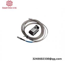 EPRO PR6423/003-010-CN CON021 Eddy Current Sensor