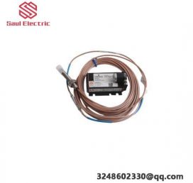 EPRO PR6423/003-030 - Eddy Current Sensor Module